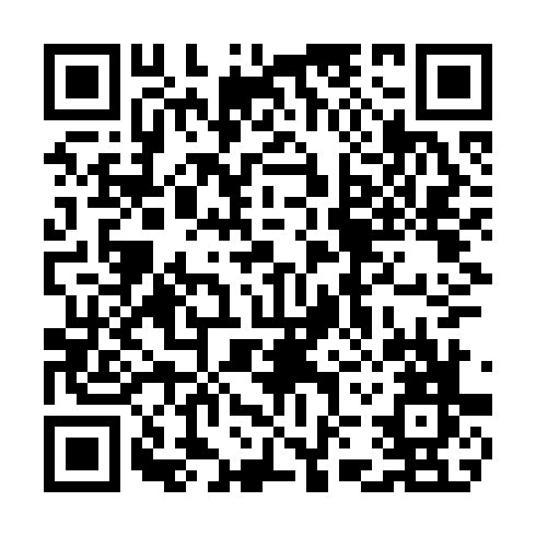 QR code for plate TUW 326
