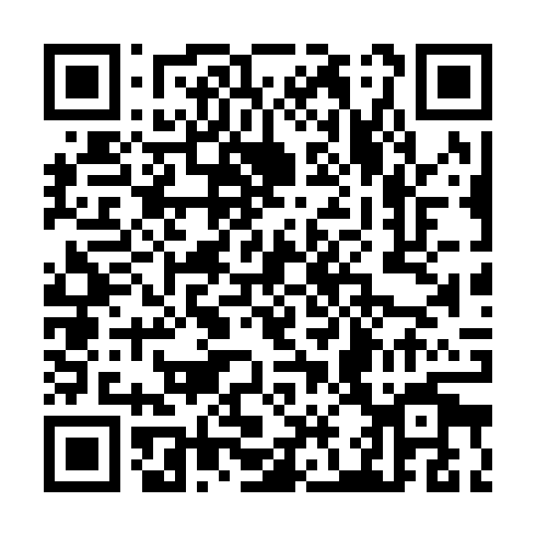 QR code for plate TUW 328