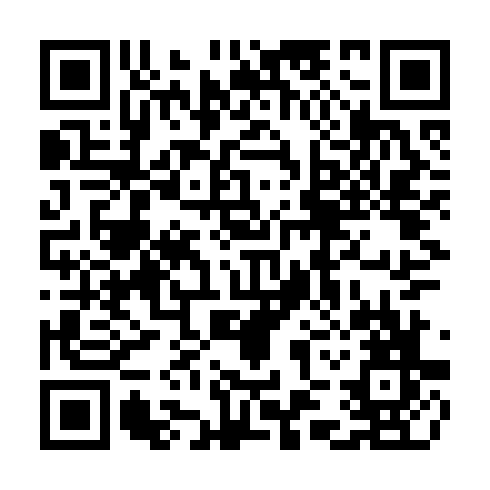QR code for plate TUW 344