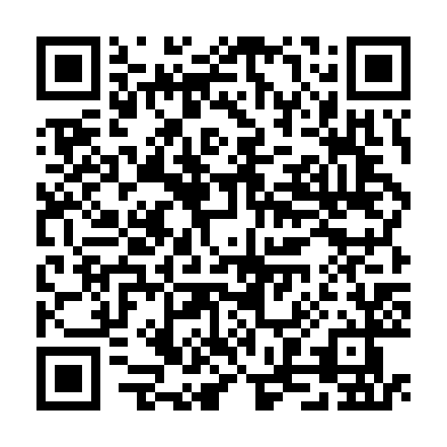 QR code for TUW361