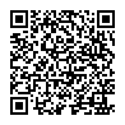 QR code for TUW370