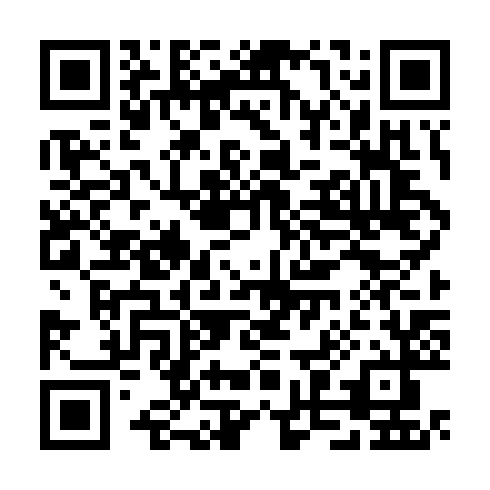 QR code for TUW513