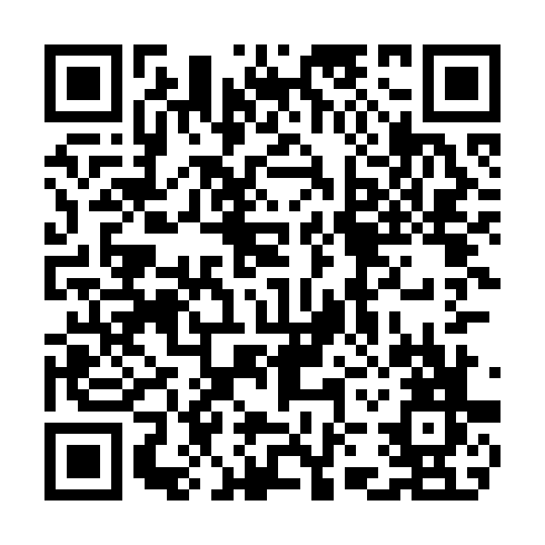 QR code for plate TUW 522