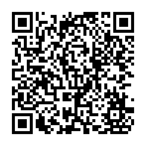 QR code for plate TUW 574
