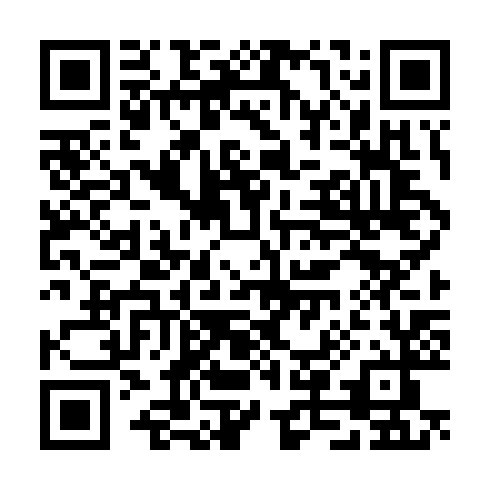 QR code for TUW587