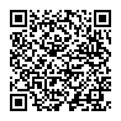 QR code for TUW601