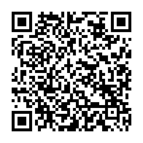 QR code for TUW639