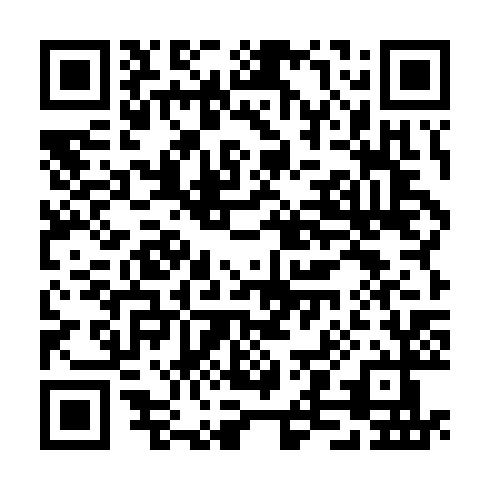 QR code for TUW672