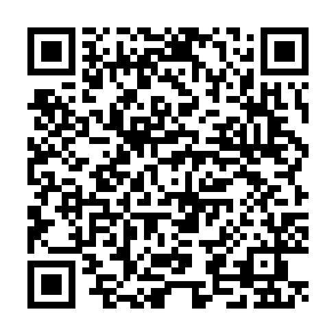QR code for TUW686