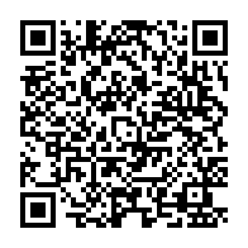 QR code for TUW697