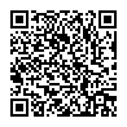 QR code for plate TUW 718