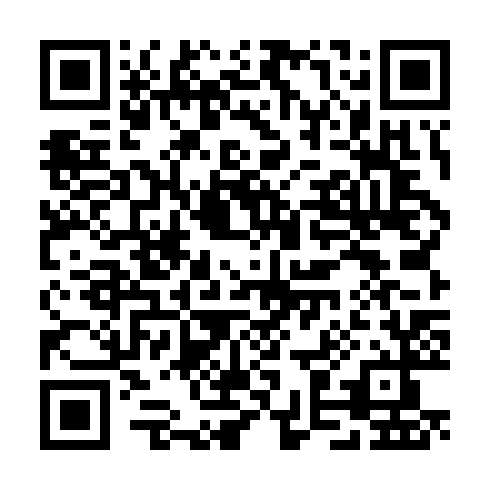 QR code for TUW798