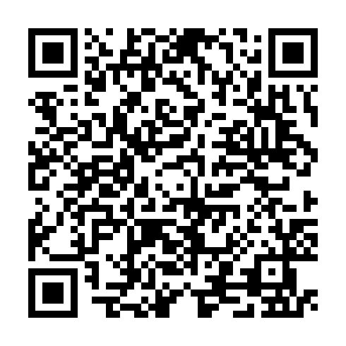 QR code for plate TUW 869
