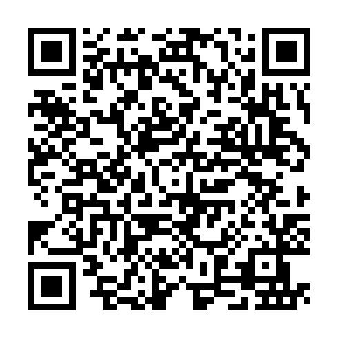QR code for plate TUW 877