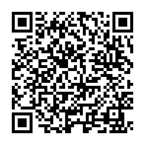 QR code for TUW953