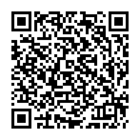 QR code for TUW987