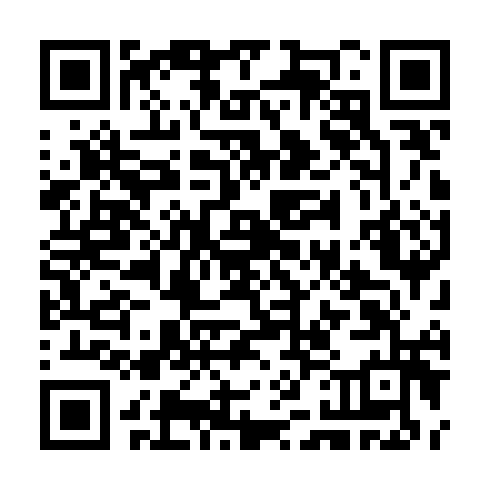 QR code for TUX 019