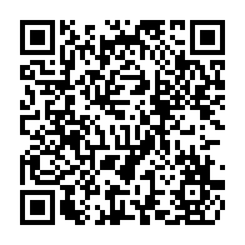 QR code for TUX 042
