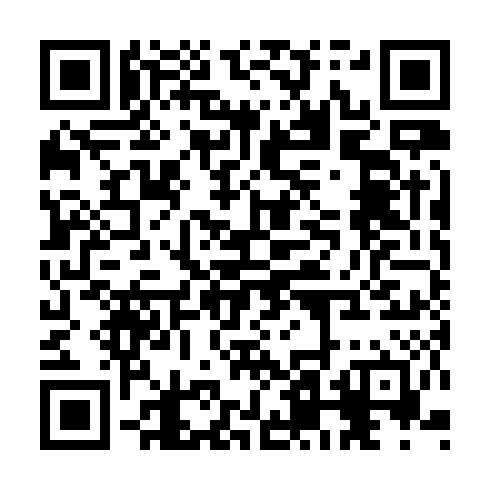 QR code for TUX 050