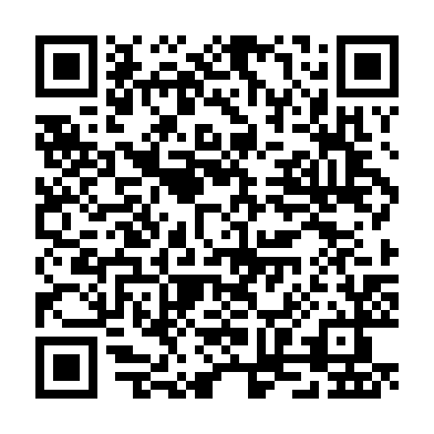 QR code for TUX 093