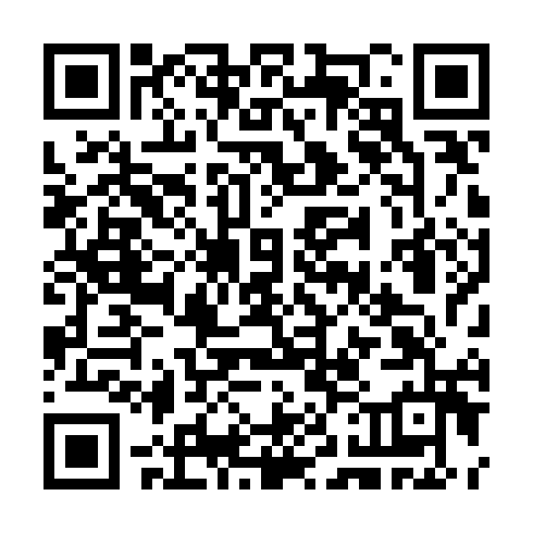 QR code for TUX 103
