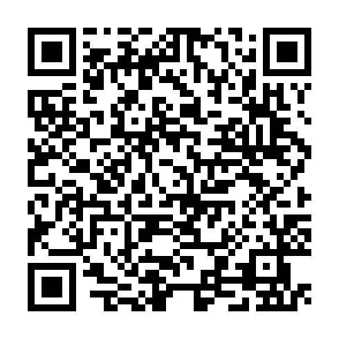 QR code for TUX 166