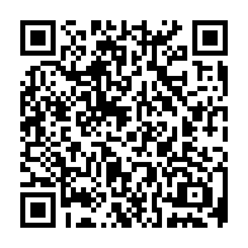 QR code for TUX 175