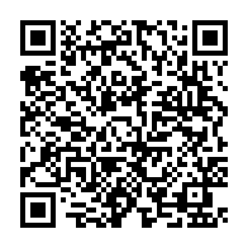 QR code for TUX 215