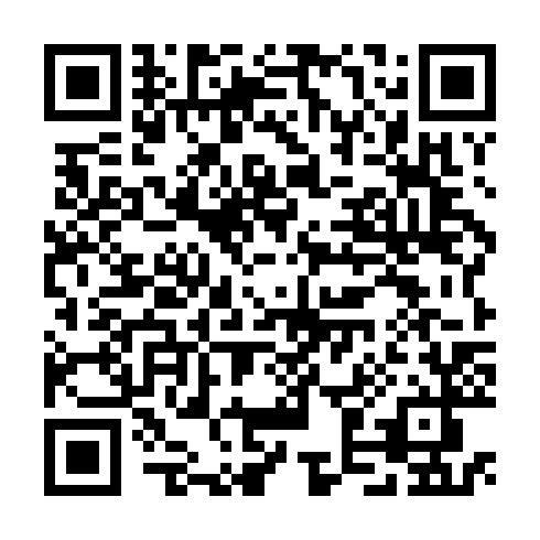 QR code for TUX 228