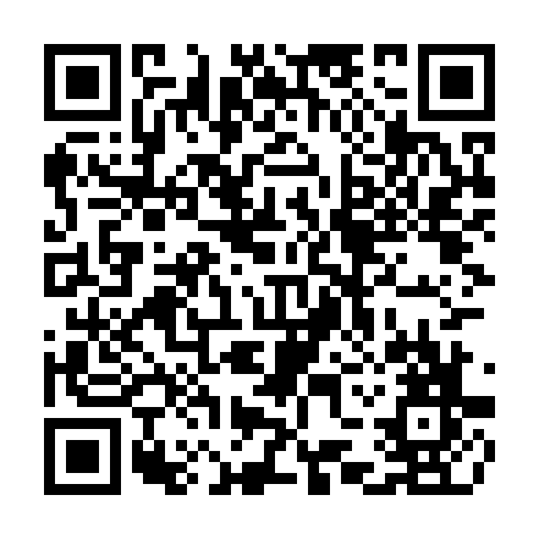 QR code for TUX 243