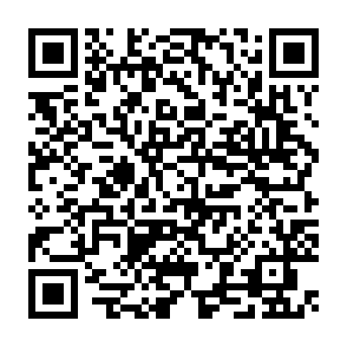 QR code for TUX 309