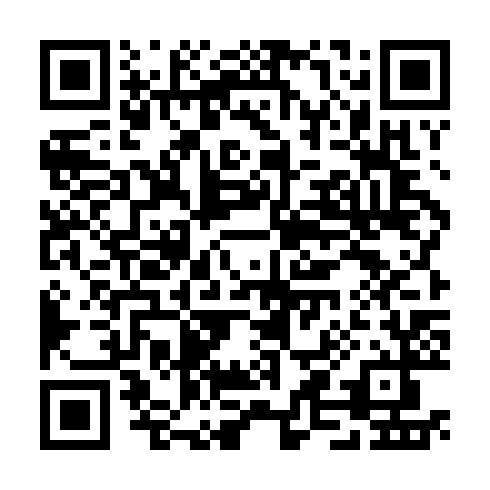 QR code for TUX 336