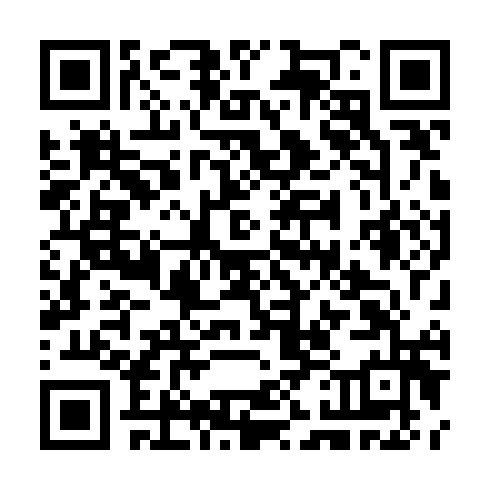 QR code for TUX 340
