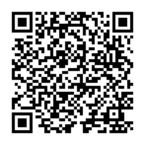 QR code for TUX 396