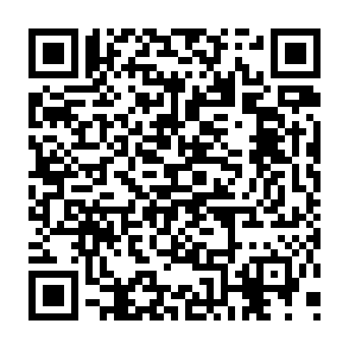 QR code for TUX 436