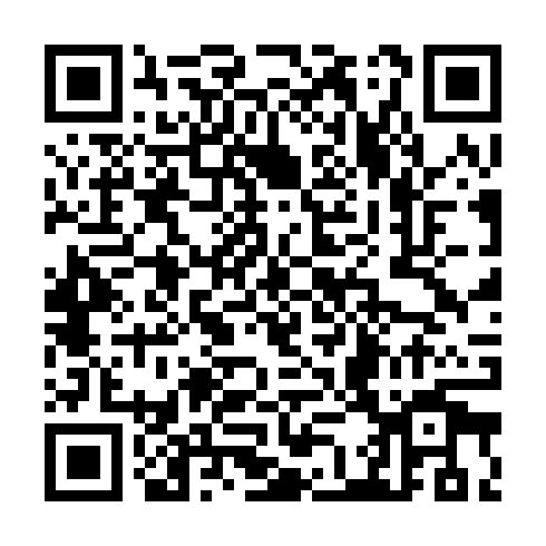 QR code for TUX 479