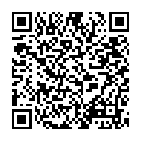 QR code for TUX 486