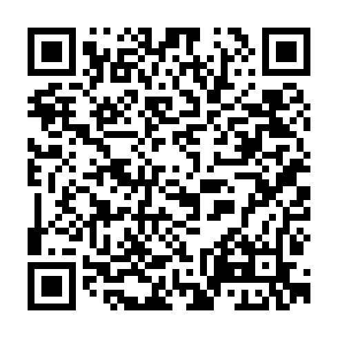 QR code for TUX 531