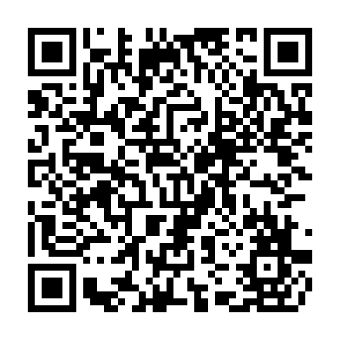 QR code for TUX 557