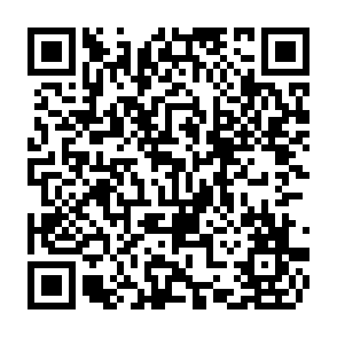 QR code for TUX 592