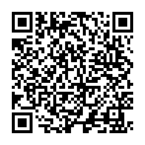QR code for TUX 757