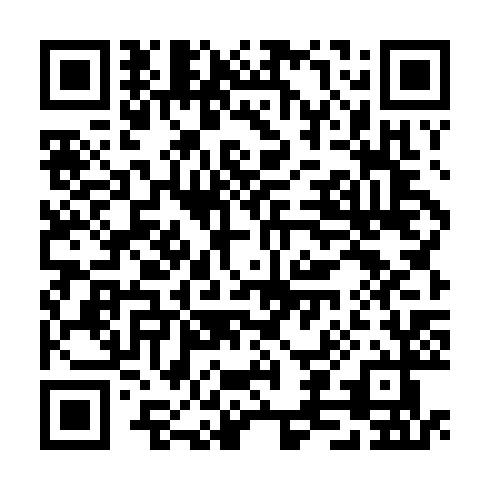QR code for TUX 766