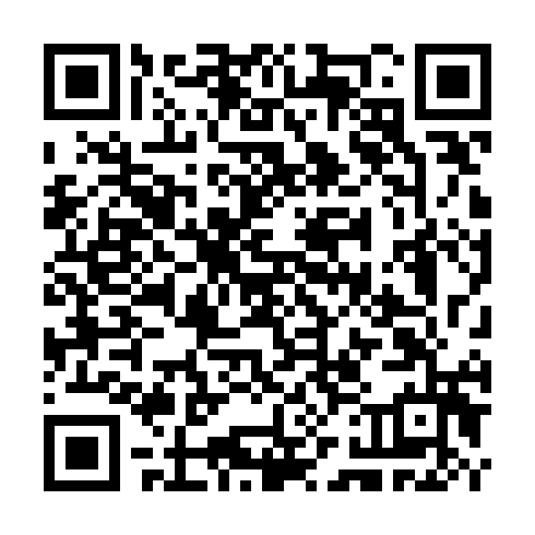 QR code for TUX 767