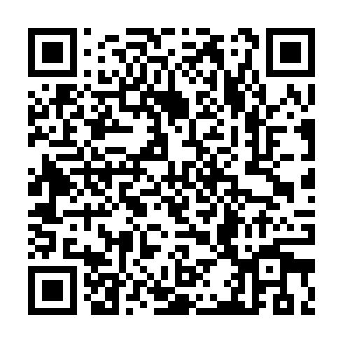 QR code for TUX 779