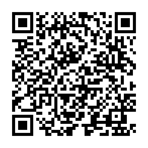 QR code for TUX 810