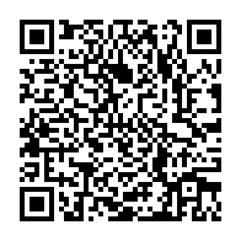 QR code for TUX 849