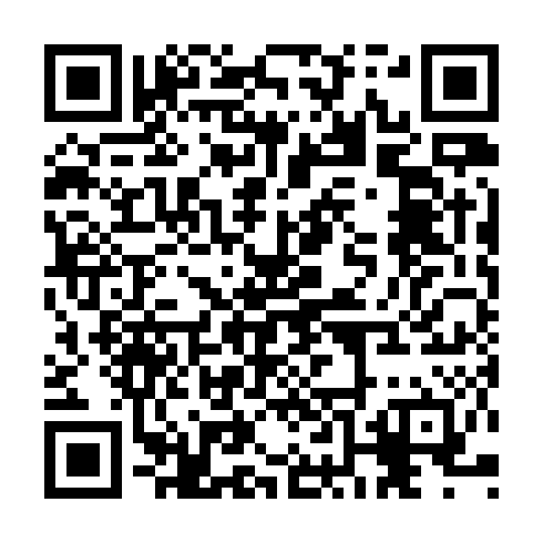 QR code for TUX005