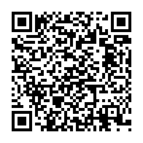 QR code for TUX040