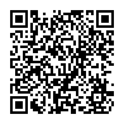 QR code for TUX110