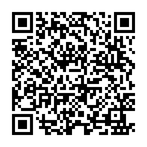 QR code for TUX270